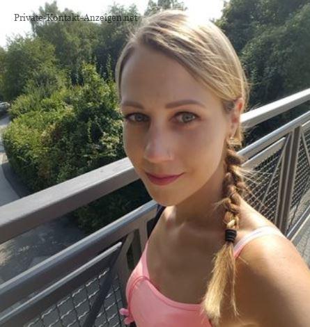 LiebchenX aus Bielefeld sucht diskrete Sextreffen