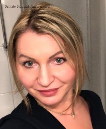 Ullawilles aus Koblenz sucht Freundschaft Plus