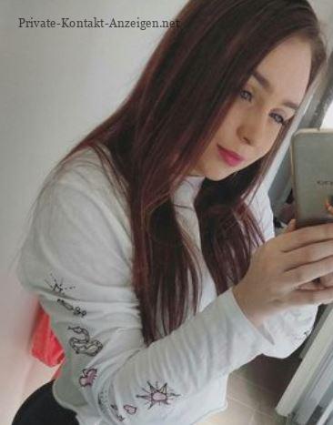 Verien aus Nürnberg sucht Seitensprung