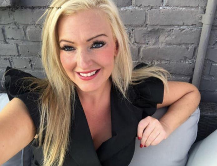 FELIENA aus Kaiserslautern sucht heiße Affäre mit Anspritzen